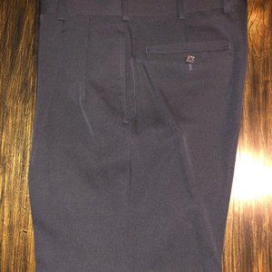 Brooks Brothers 1818 Madison Dress Pants